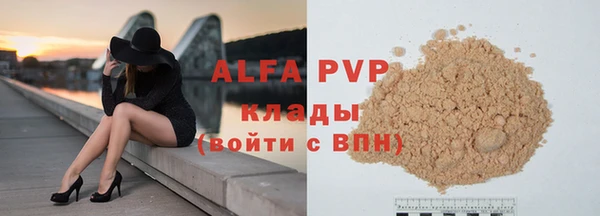 тгк Бородино