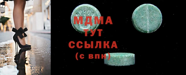 тгк Бородино