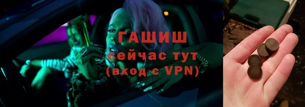 тгк Бородино